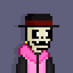BonesBits #2367