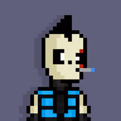 BonesBits #2323
