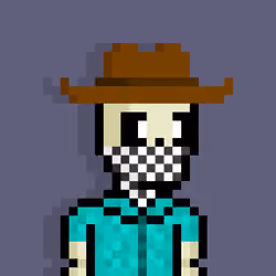 BonesBits #2931
