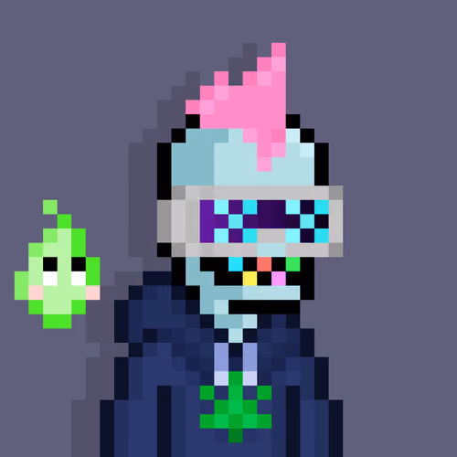BonesBits #3092