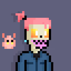 BonesBits #2693
