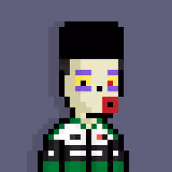 BonesBits #2610