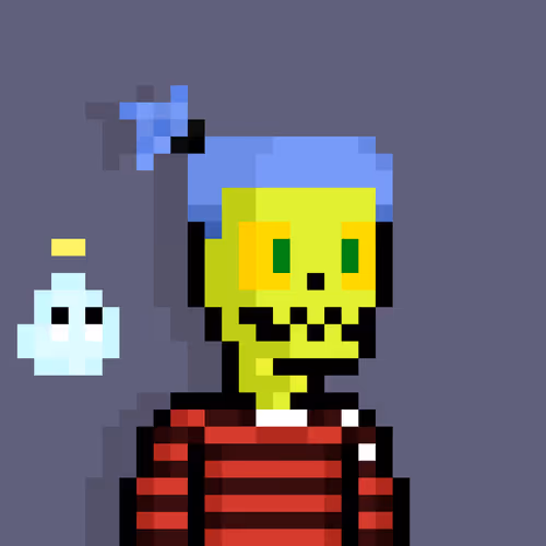 Bonesbits