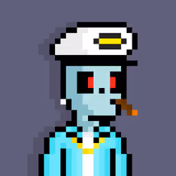 BonesBits #1456