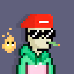 BonesBits #2300
