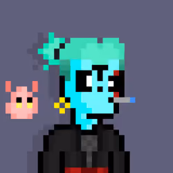 BonesBits #457