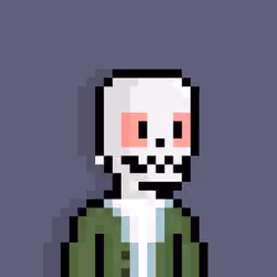 BonesBits #684