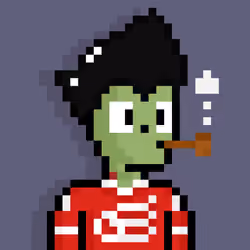 BonesBits #75
