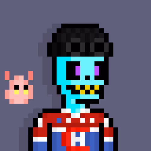 BonesBits #2984