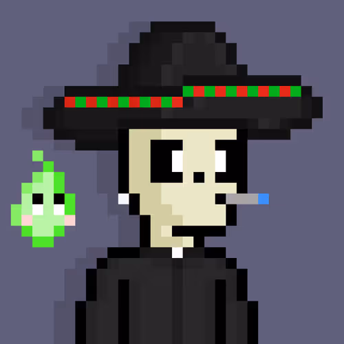 Bonesbits