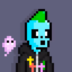 BonesBits #791