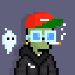 BonesBits #1383
