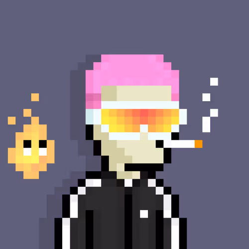 Bonesbits