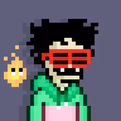 BonesBits #2770