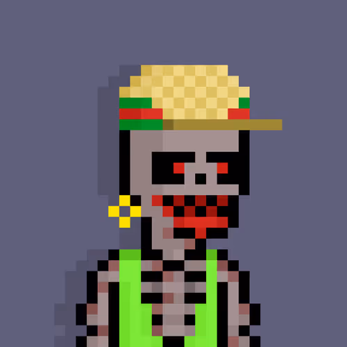 Bonesbits