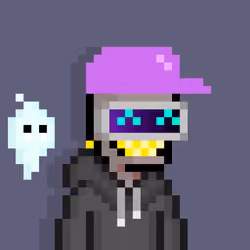 BonesBits #2695
