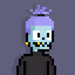 BonesBits #626