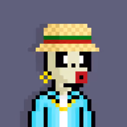 BonesBits #1753