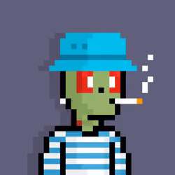 BonesBits #3149