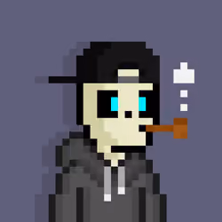 BonesBits #2580