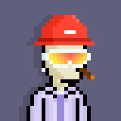 BonesBits #325