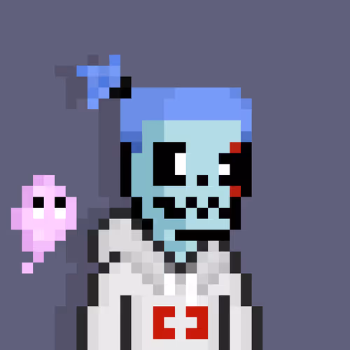 Bonesbits
