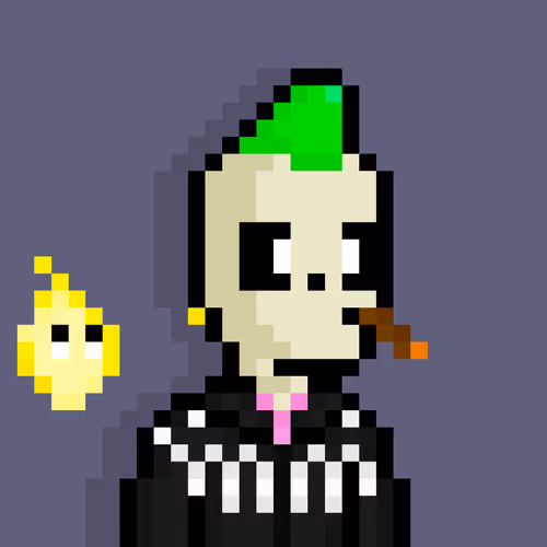 Bonesbits