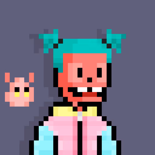 Bonesbits