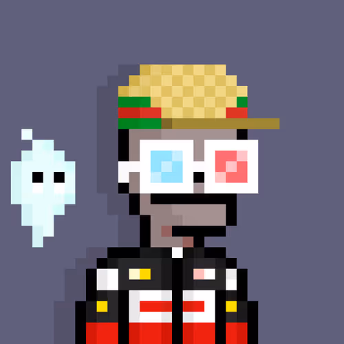 BonesBits #1672