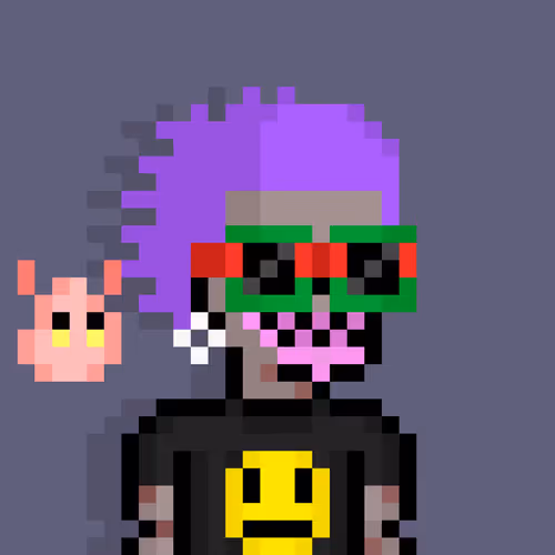 BonesBits #567