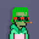 1642