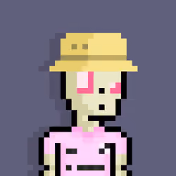 BonesBits #1987