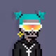 1629