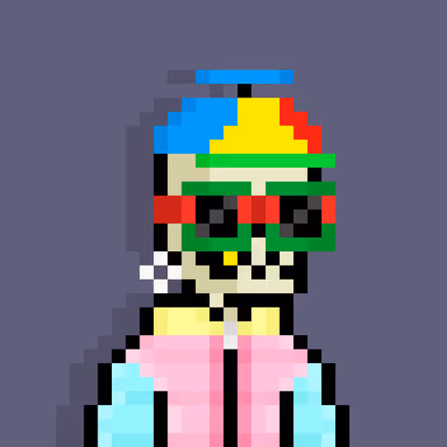 Bonesbits