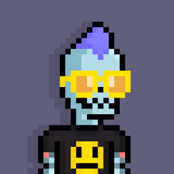 BonesBits #194