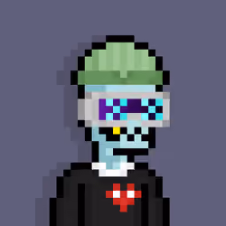 BonesBits #187