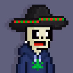 BonesBits #2259