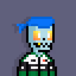 BonesBits #549