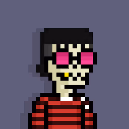 Bonesbits