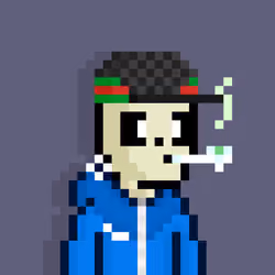 BonesBits #2788