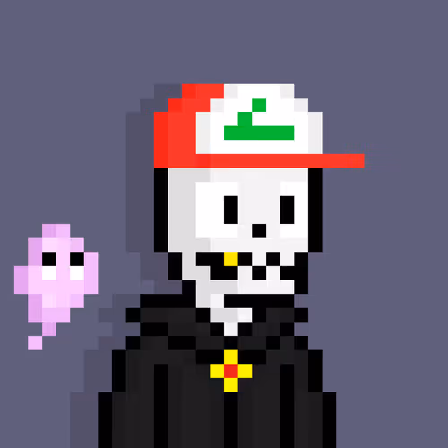 BonesBits #1938