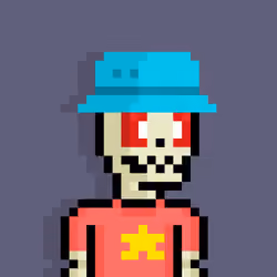 BonesBits #299