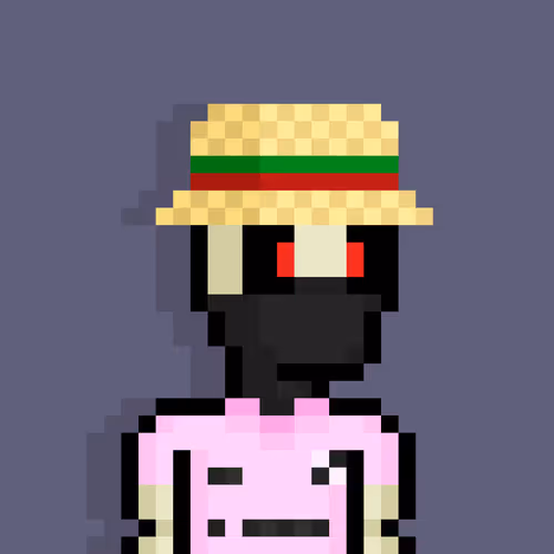 Bonesbits