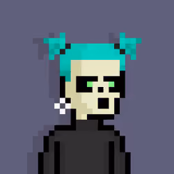 BonesBits #3028