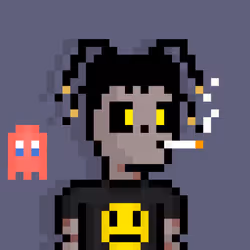 Item Media