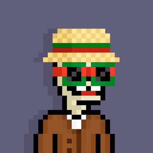 Bonesbits