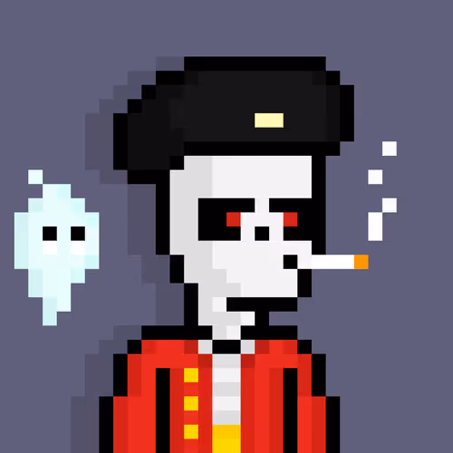 Bonesbits