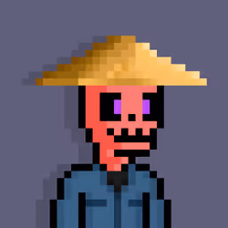 2050