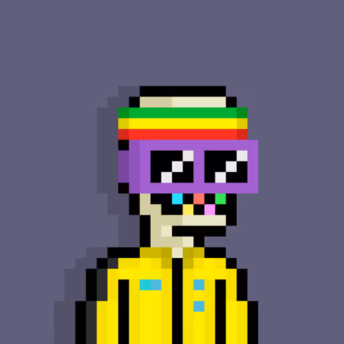 Bonesbits