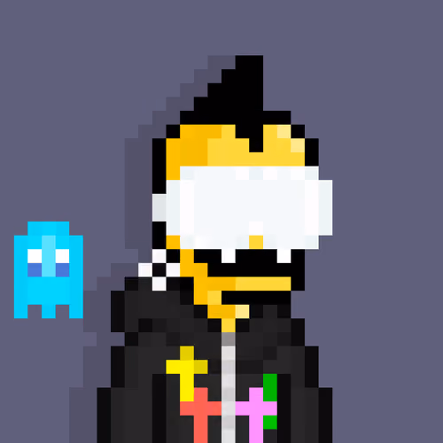 BonesBits #1246